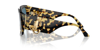 Jimmy Choo JC5006U 500419 55