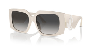 Jimmy Choo JC5006U 50088G 55