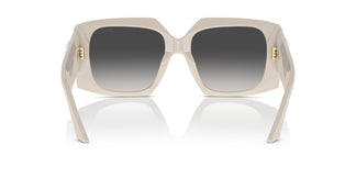 Jimmy Choo JC5006U 50088G 55