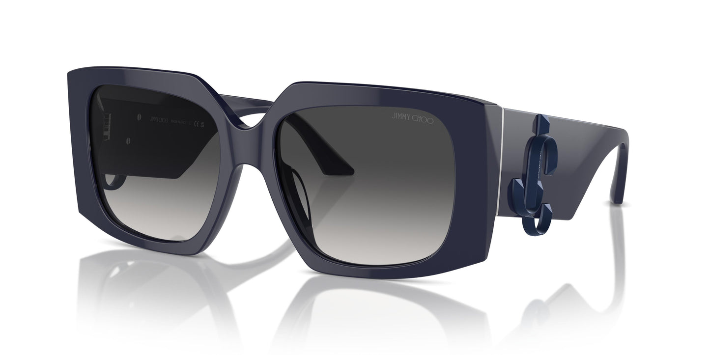 Jimmy Choo JC5006U 50168G 55