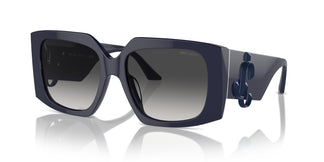Jimmy Choo JC5006U 50168G 55
