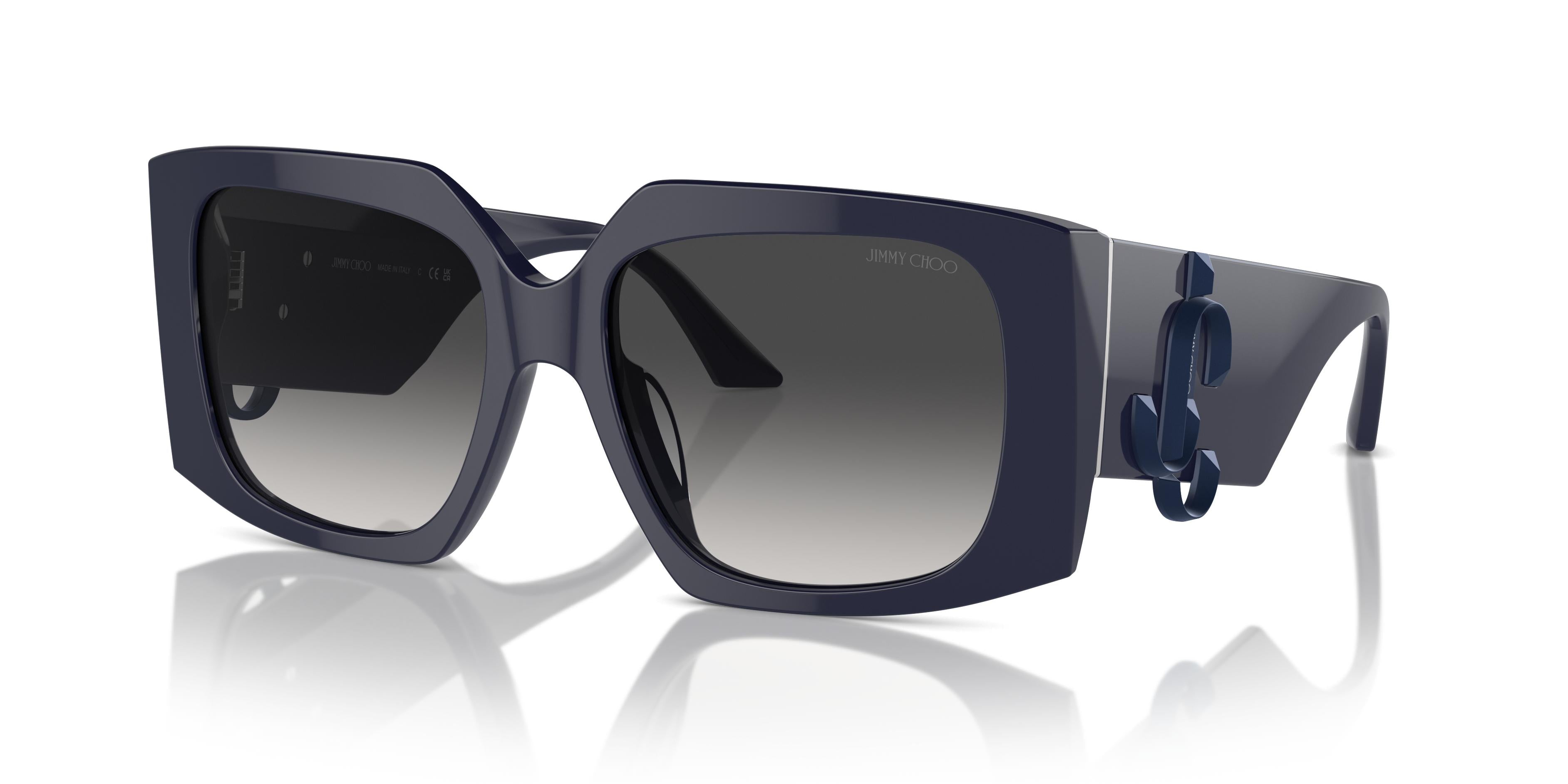 Jimmy Choo JC5006U  50168G 55