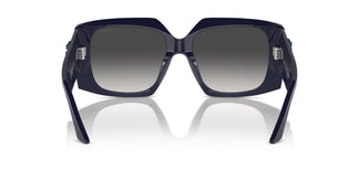 Jimmy Choo JC5006U 50168G 55