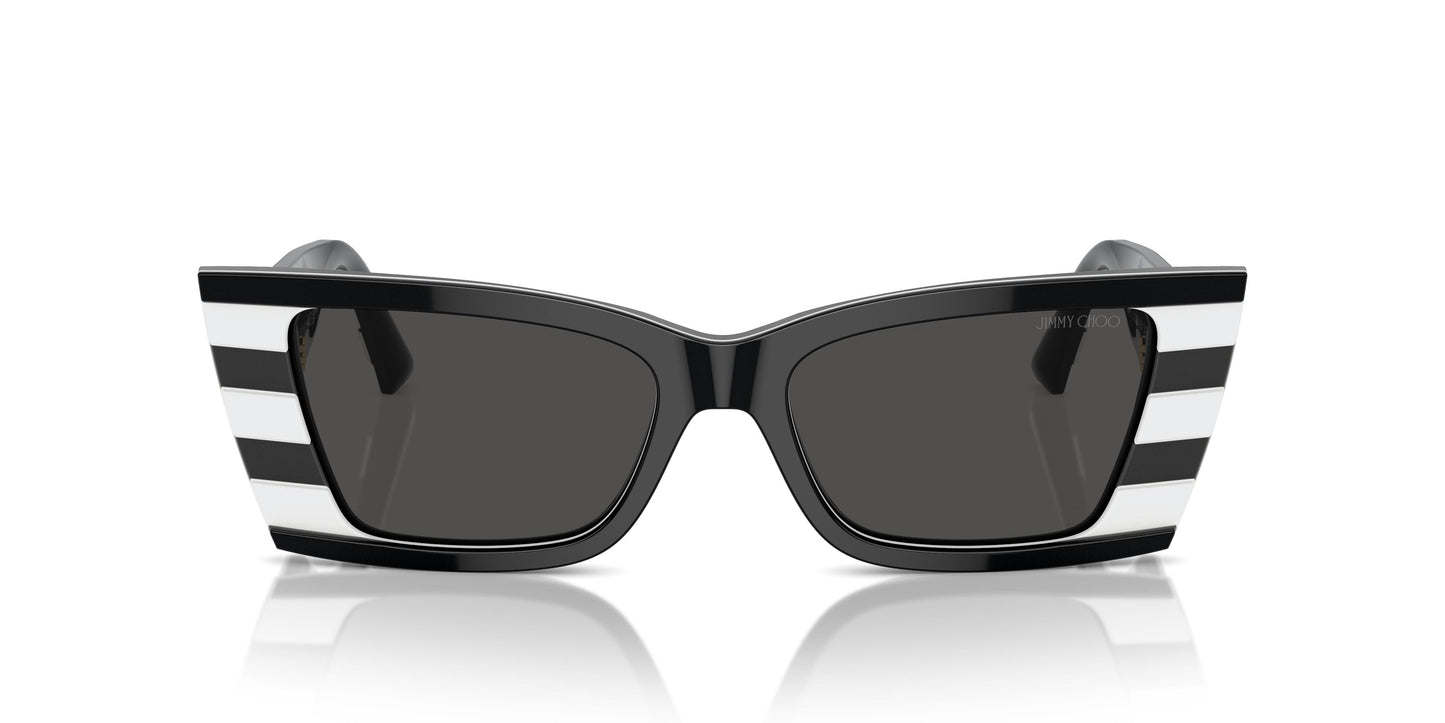 Jimmy Choo JC5009 502987 53