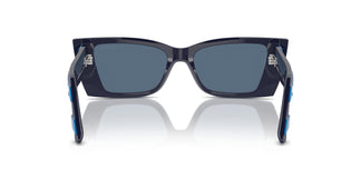 Jimmy Choo JC5009 503180 53