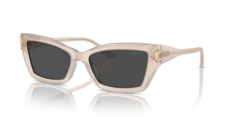 Jimmy Choo JC5011U 502587 55