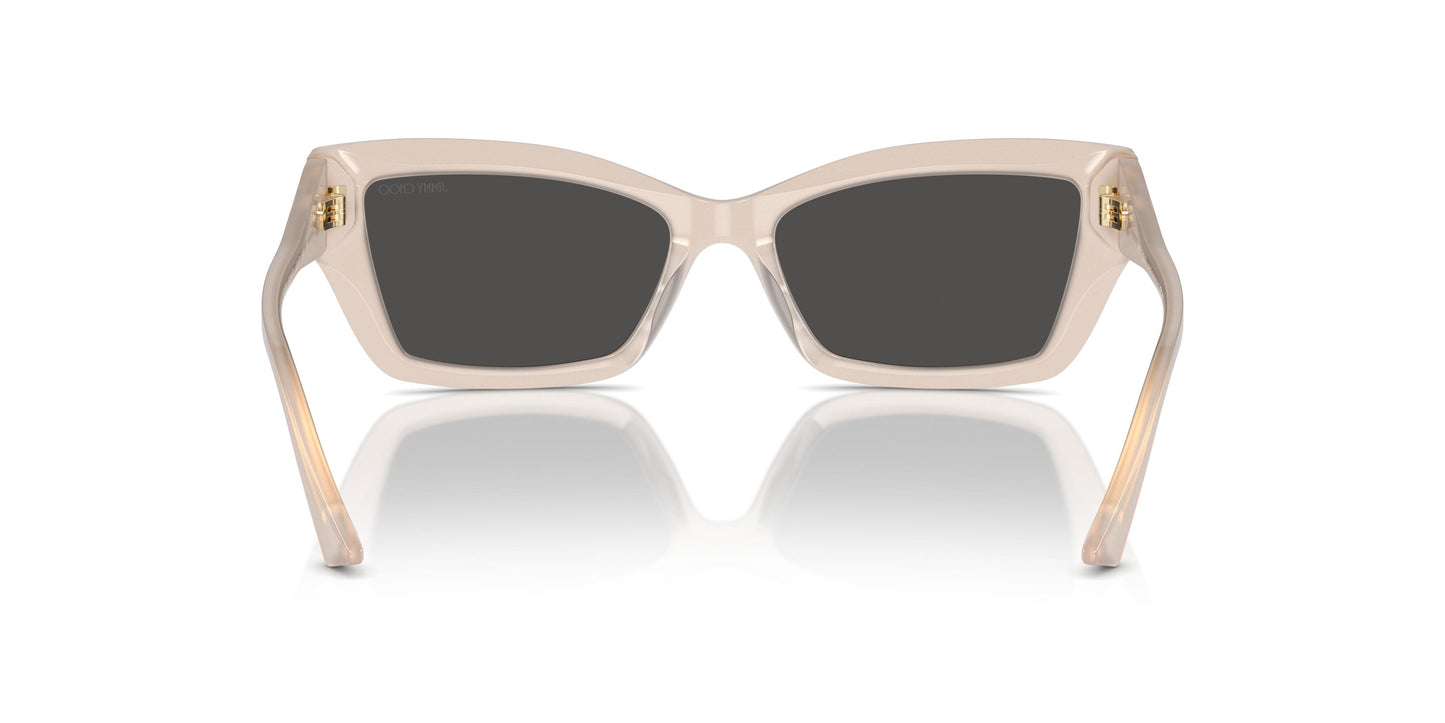 Jimmy Choo JC5011U 502587 55