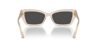 Jimmy Choo JC5011U 502587 55