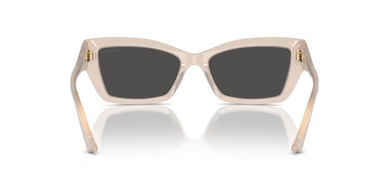 Jimmy Choo JC5011U 502587 55