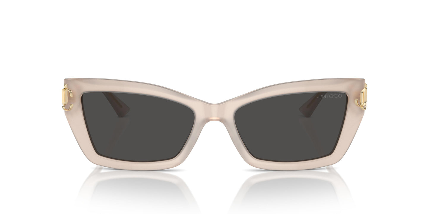 Jimmy Choo JC5011U 502587 55