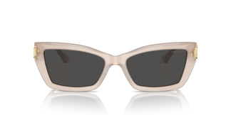 Jimmy Choo JC5011U 502587 55