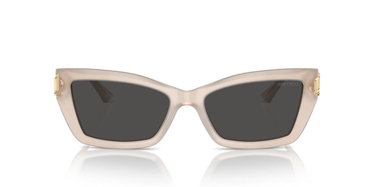 Jimmy Choo JC5011U 502587 55