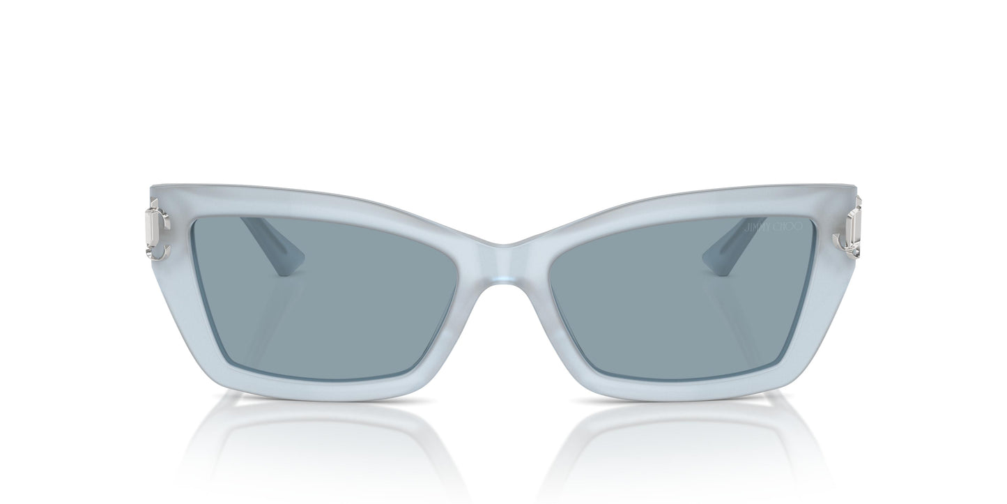 Jimmy Choo JC5011U 502672 55