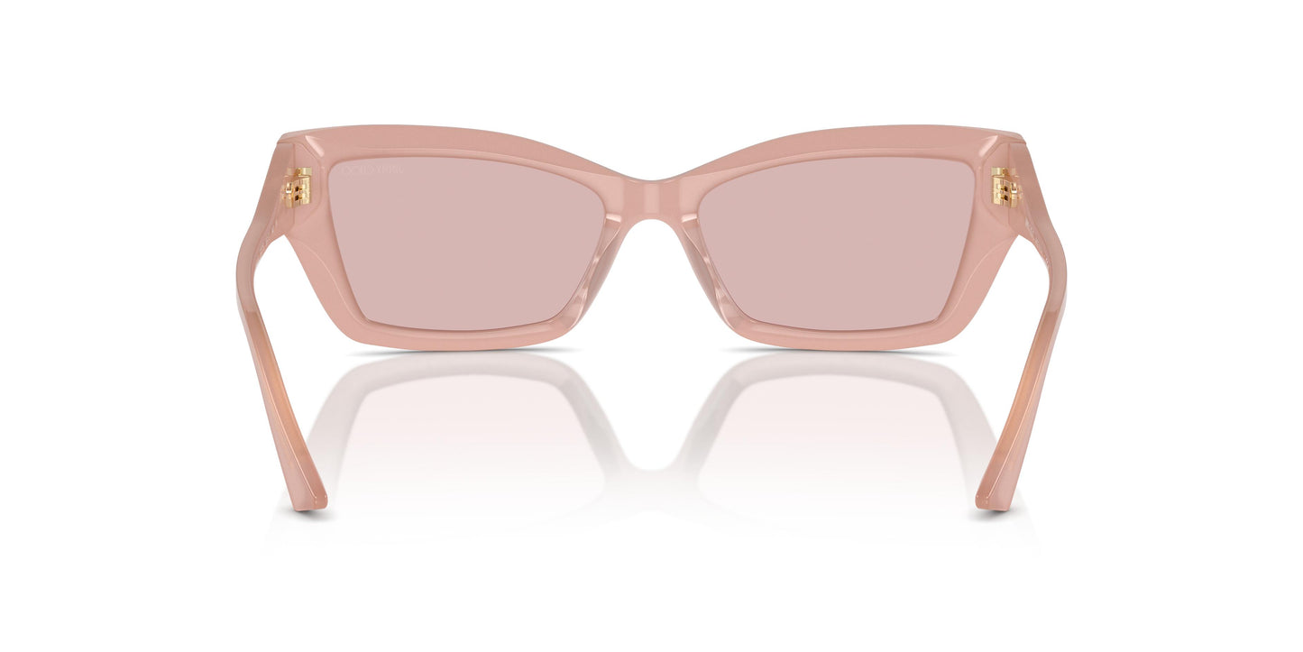 Jimmy Choo JC5011U 5027/5 55