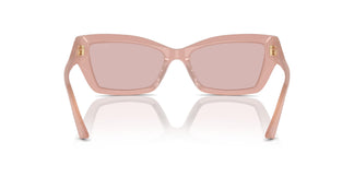 Jimmy Choo JC5011U 5027/5 55