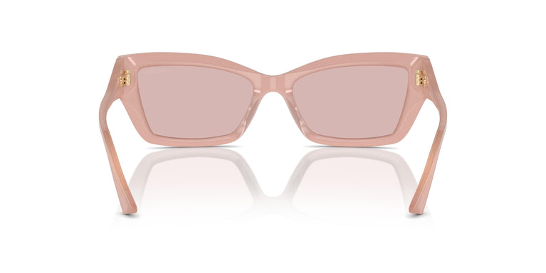 Jimmy Choo JC5011U 5027/5 55
