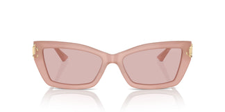 Jimmy Choo JC5011U 5027/5 55