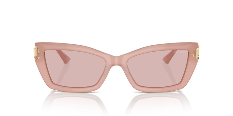 Jimmy Choo JC5011U 5027/5 55