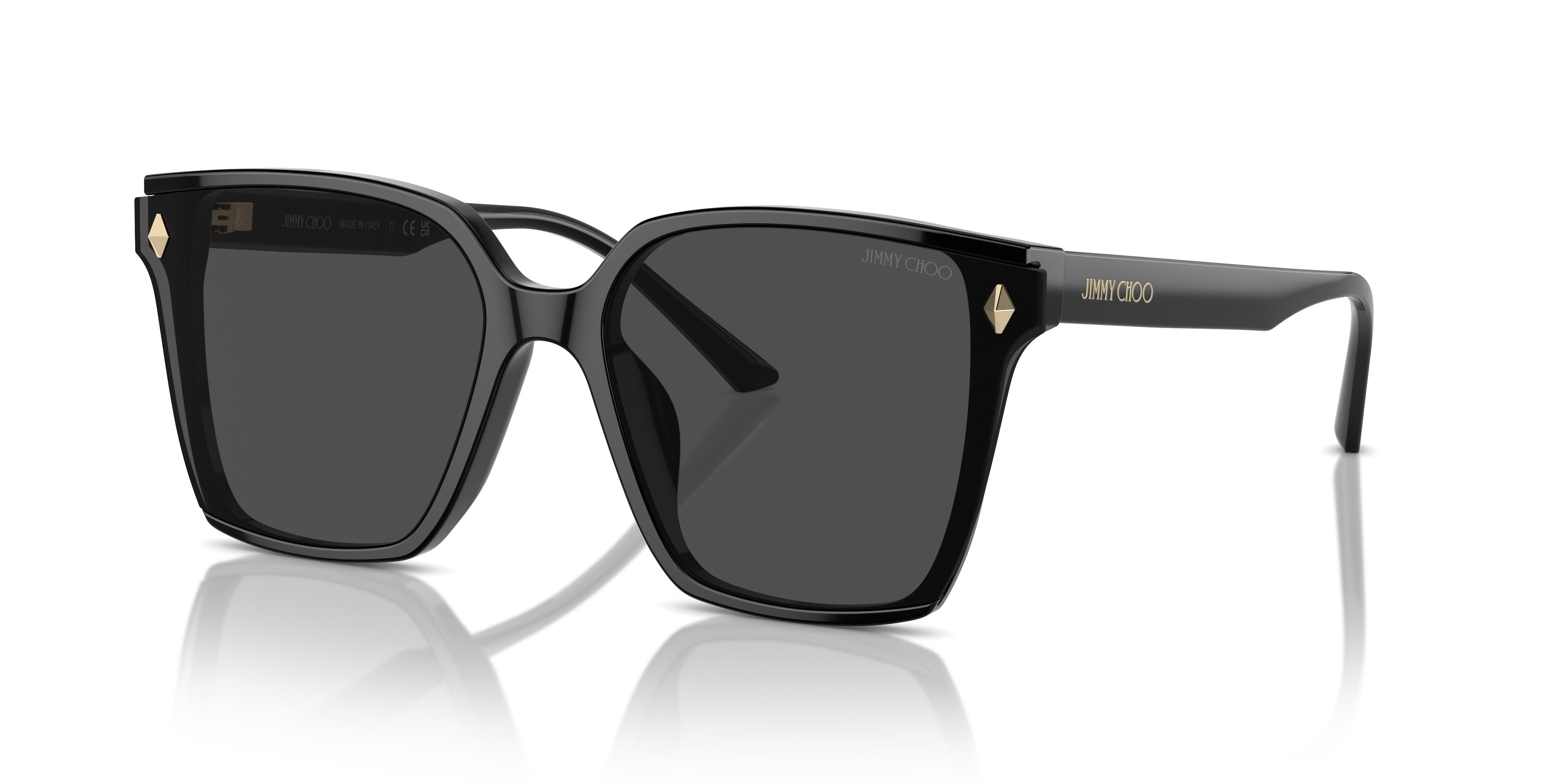 Jimmy Choo JC5016D 500087 61