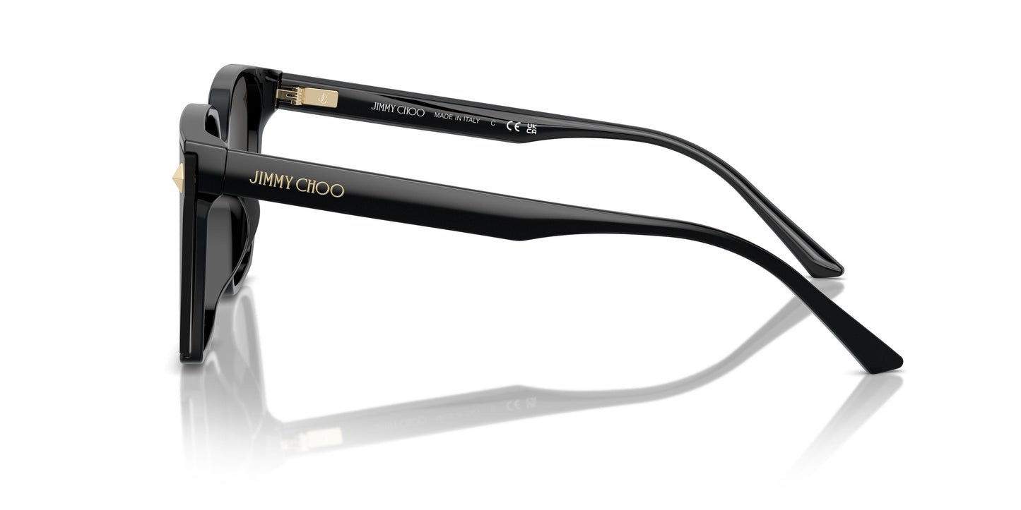 Jimmy Choo JC5016D 500087 61
