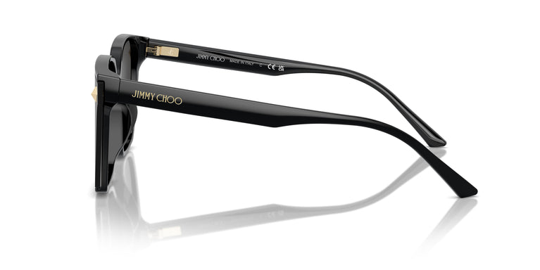 Jimmy Choo JC5016D 500087 61