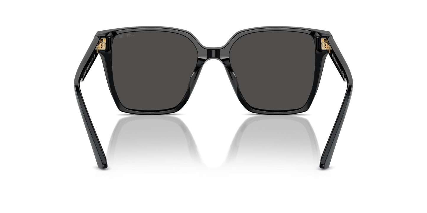 Jimmy Choo JC5016D 500087 61