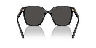 Jimmy Choo JC5016D 500087 61