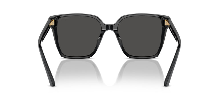 Jimmy Choo JC5016D 500087 61