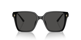 Jimmy Choo JC5016D 500087 61