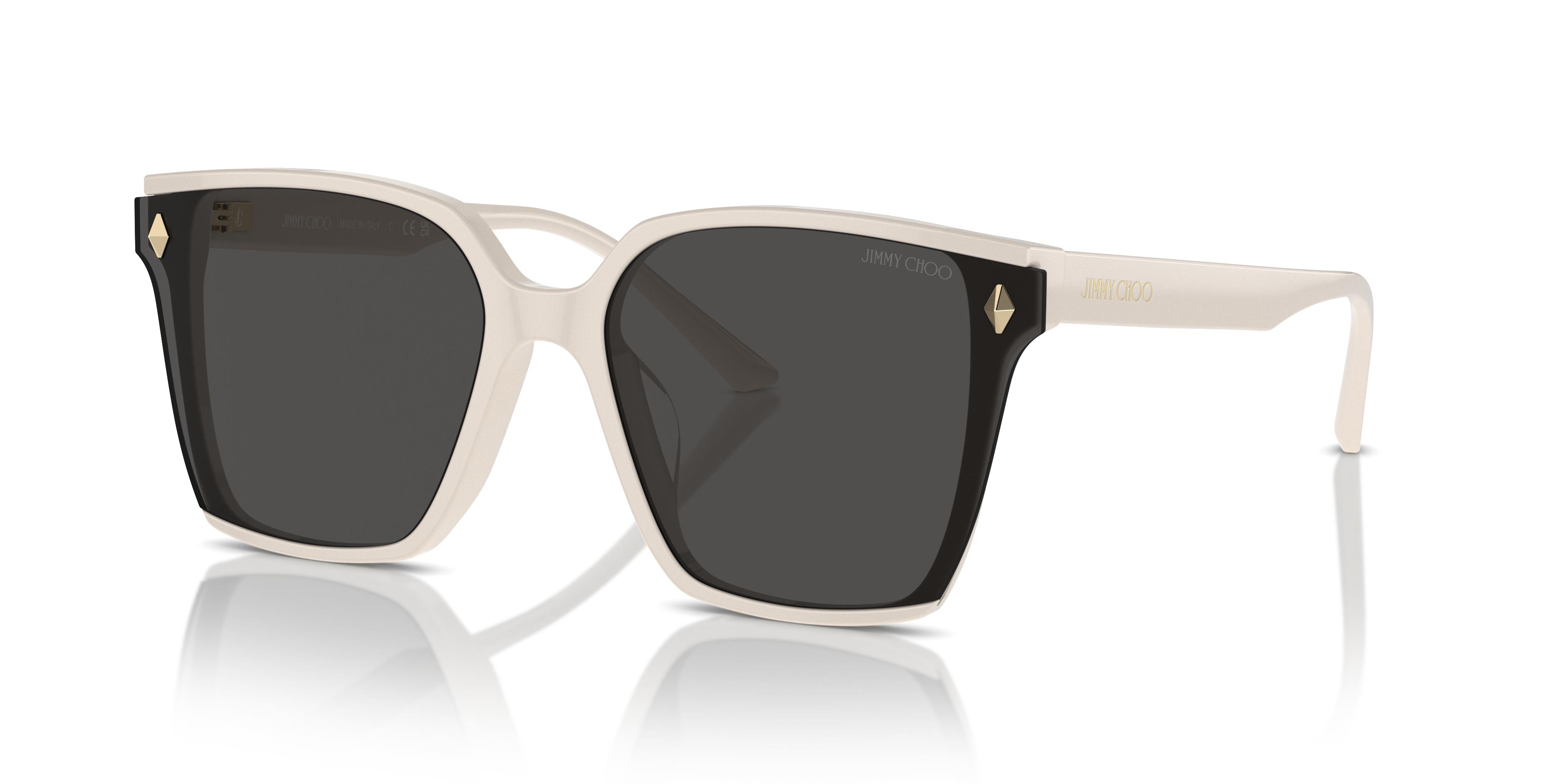 Jimmy Choo JC5016D 500887 61