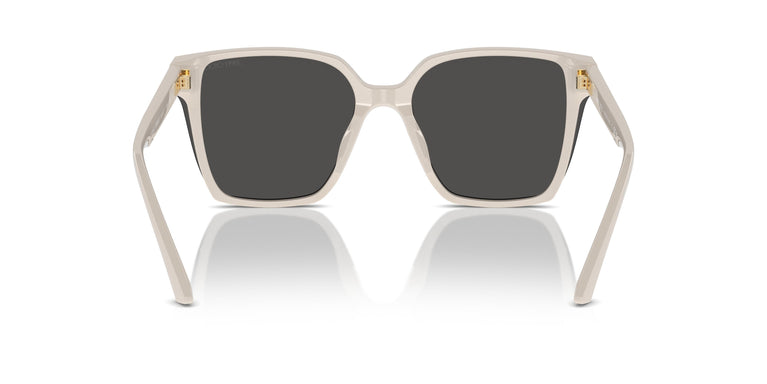Jimmy Choo JC5016D 500887 61