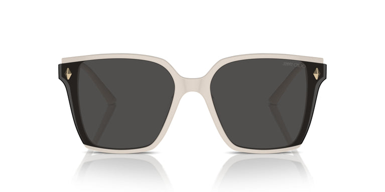 Jimmy Choo JC5016D 500887 61