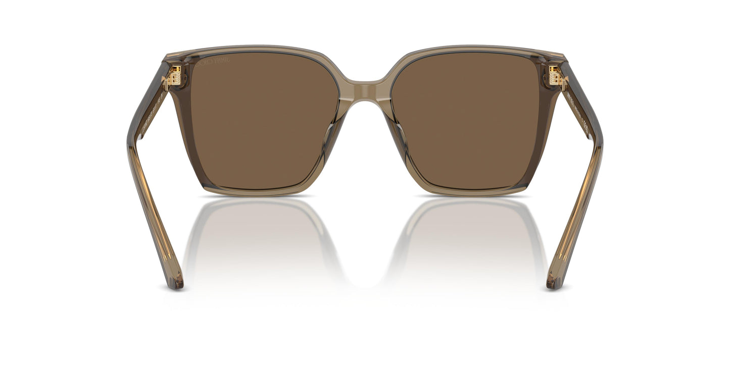 Jimmy Choo JC5016D 505173 61