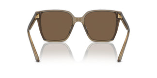 Jimmy Choo JC5016D 505173 61
