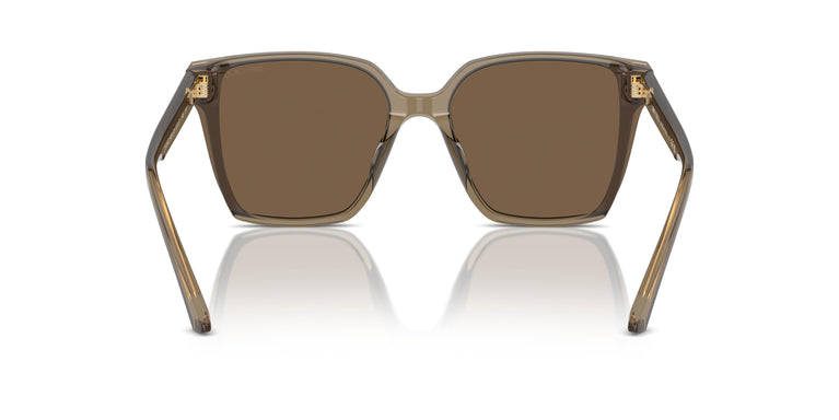 Jimmy Choo JC5016D 505173 61