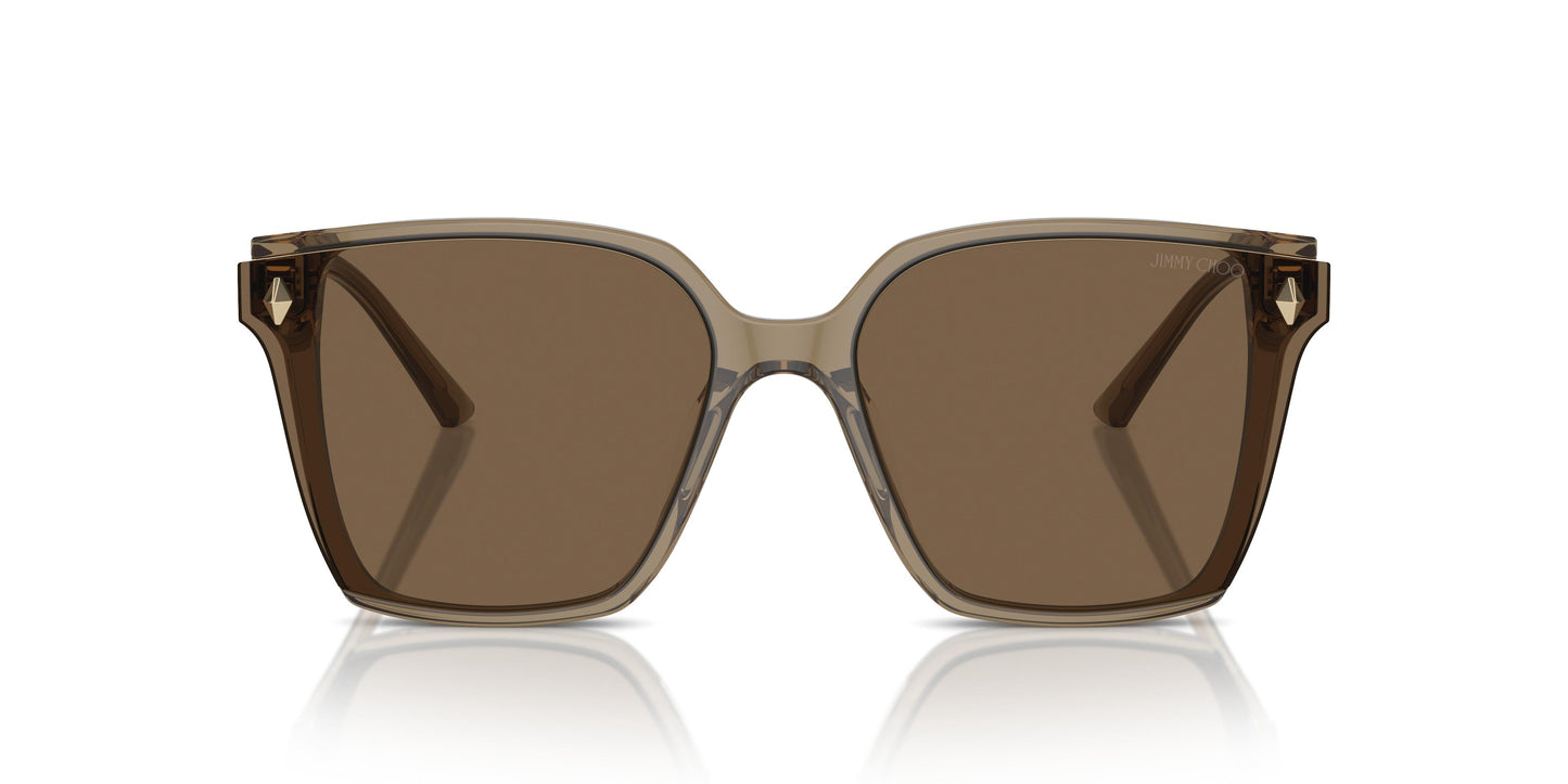 Jimmy Choo JC5016D 505173 61