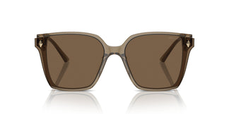 Jimmy Choo JC5016D 505173 61