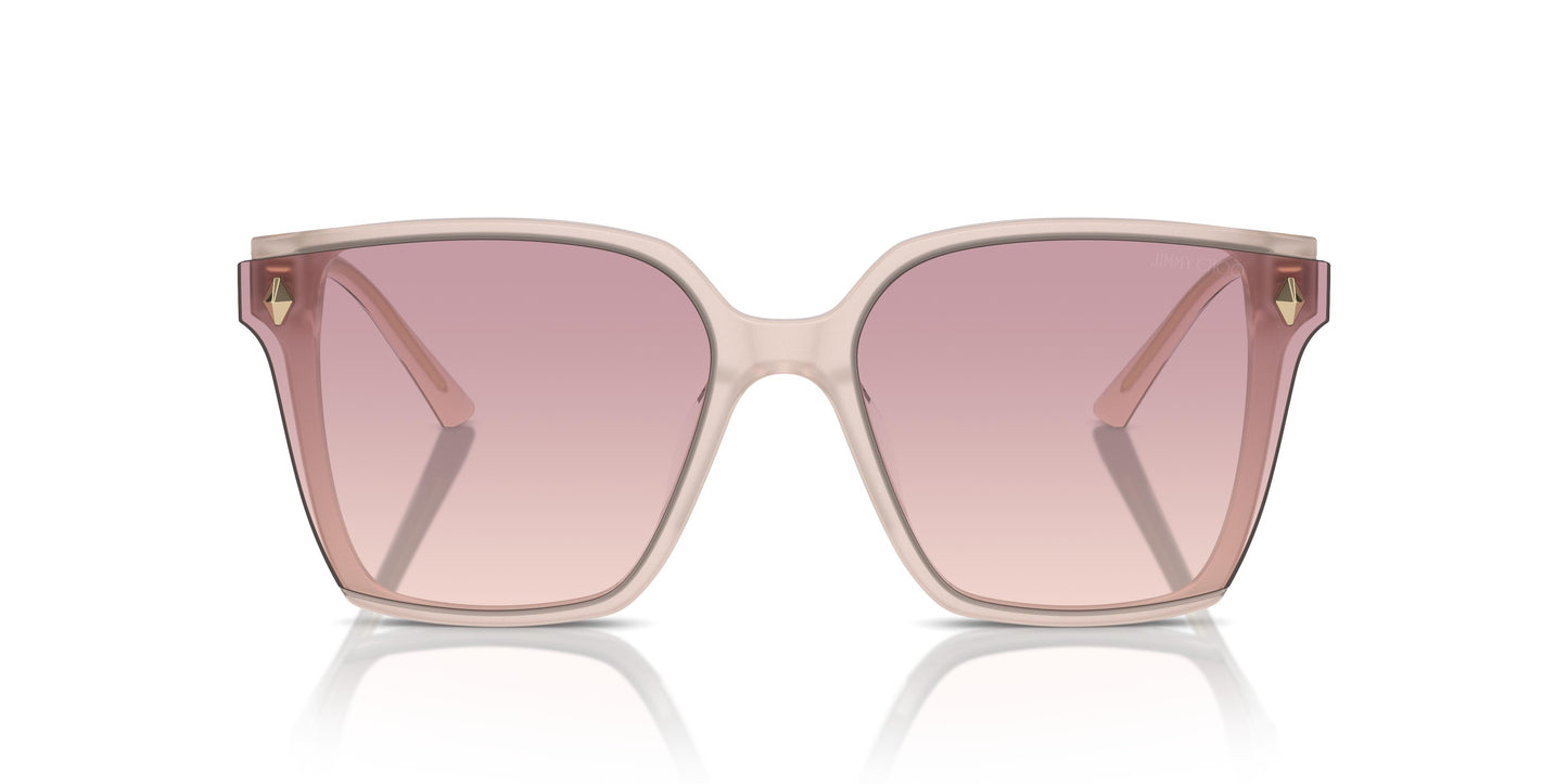 Jimmy Choo JC5016D 505268 61