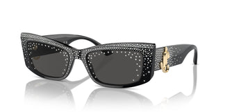 Jimmy Choo JC5020B 505387 55