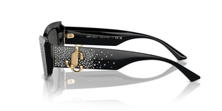 Jimmy Choo JC5020B 505387 55