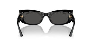 Jimmy Choo JC5020B 505387 55