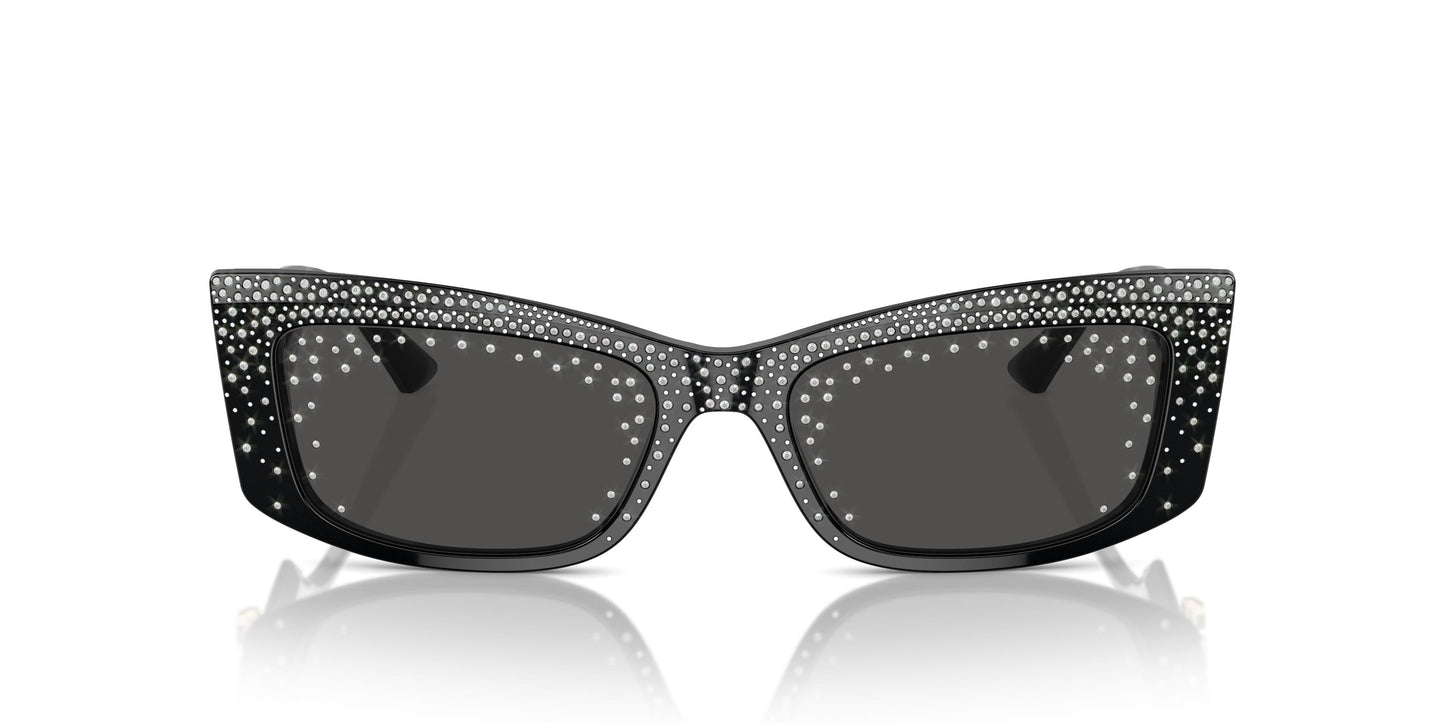 Jimmy Choo JC5020B 505387 55