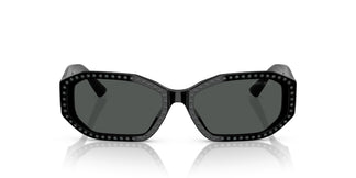Jimmy Choo JC5021BU 500087 56