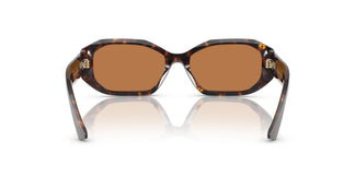 Jimmy Choo JC5021BU 500273 56
