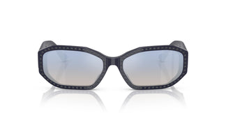 Jimmy Choo JC5021BU 5016V6 56
