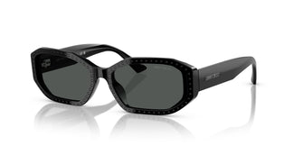 Jimmy Choo JC5021BU 501787 56