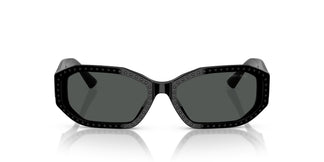 Jimmy Choo JC5021BU 501787 56