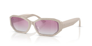 Jimmy Choo JC5021BU 503358 56
