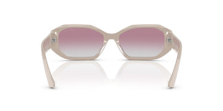 Jimmy Choo JC5021BU 503358 56