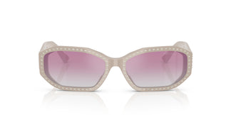Jimmy Choo JC5021BU 503358 56